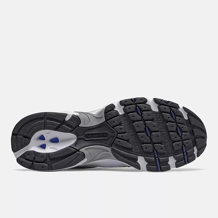 SCARPE 530 RUNNING