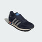 SCARPE LA TRAINER OG