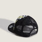 CAPPELLINO KIDS TWISTED TRUCKER