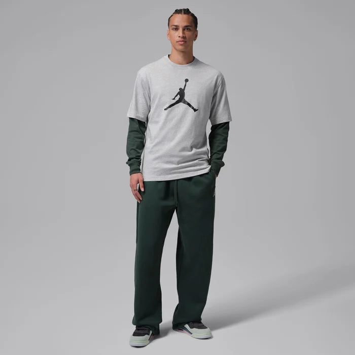 T-SHIRT BIG JUMPMAN
