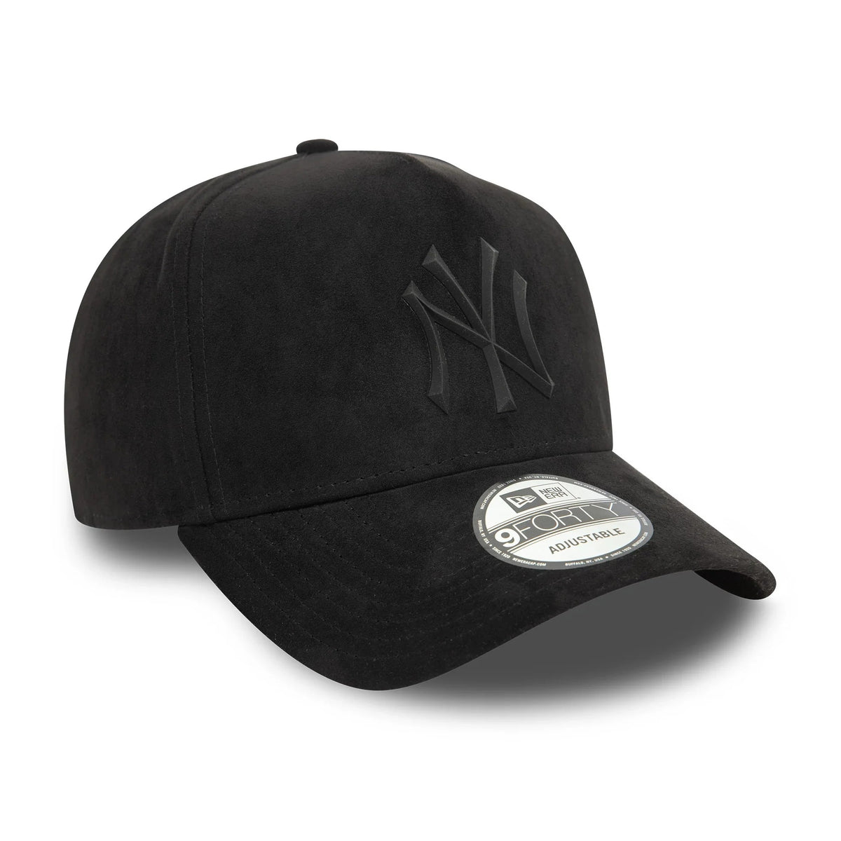 CAPPELLINO LA DODGERS E-FRAME 9FORTY