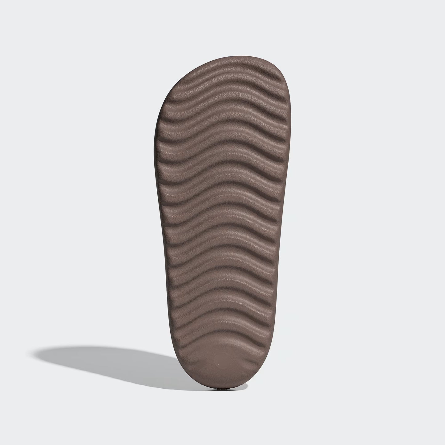 CIABATTE ADILETTE LUMIA