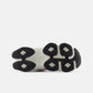 SCARPE KIDS 9060