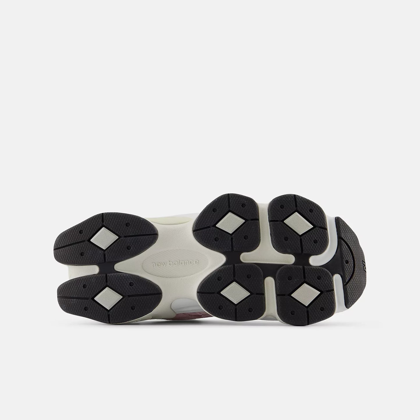 SCARPE KIDS 9060