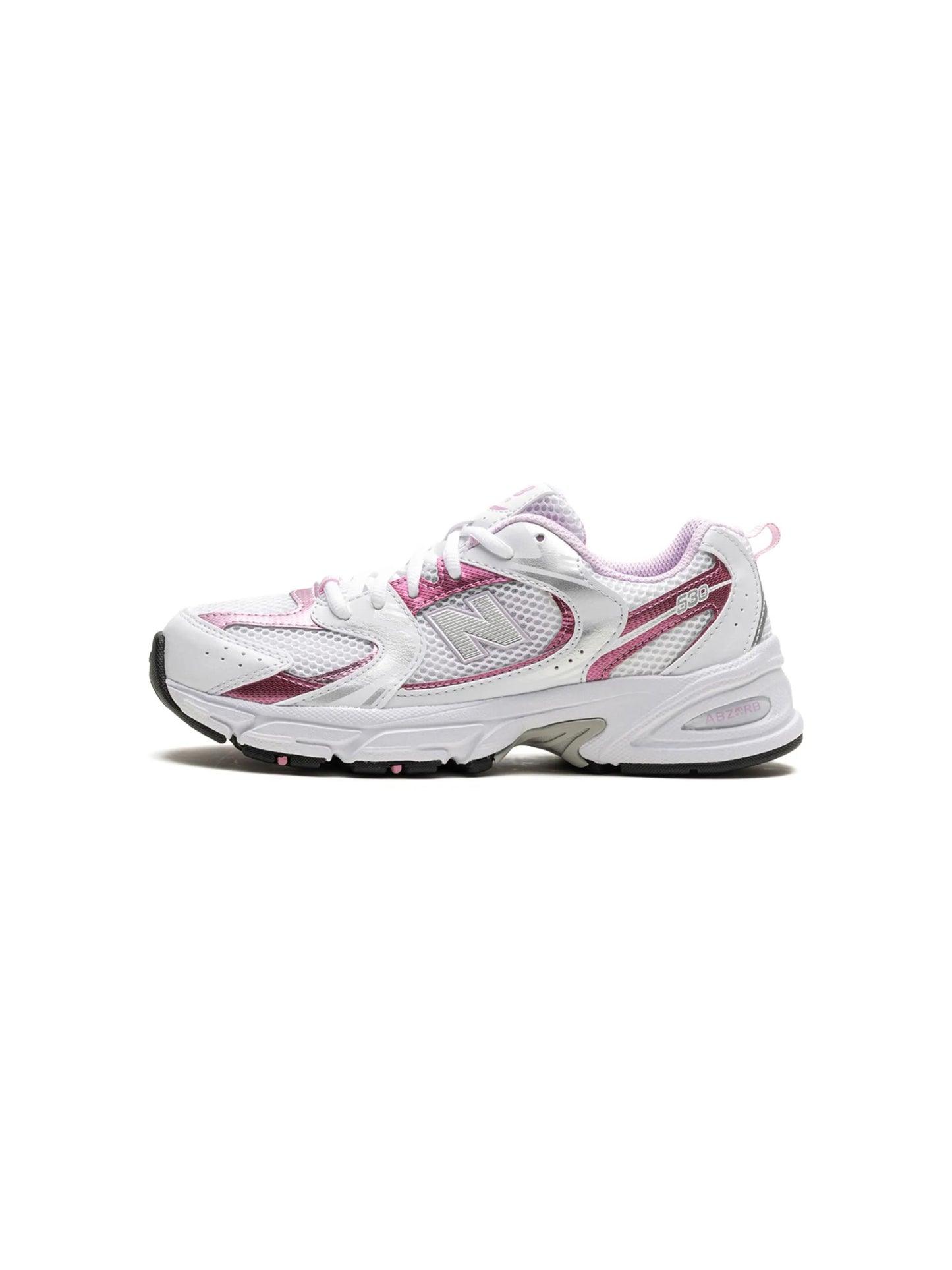 SCARPE KIDS 530 BUNGEE