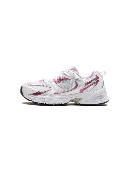 SCARPE KIDS 530 BUNGEE