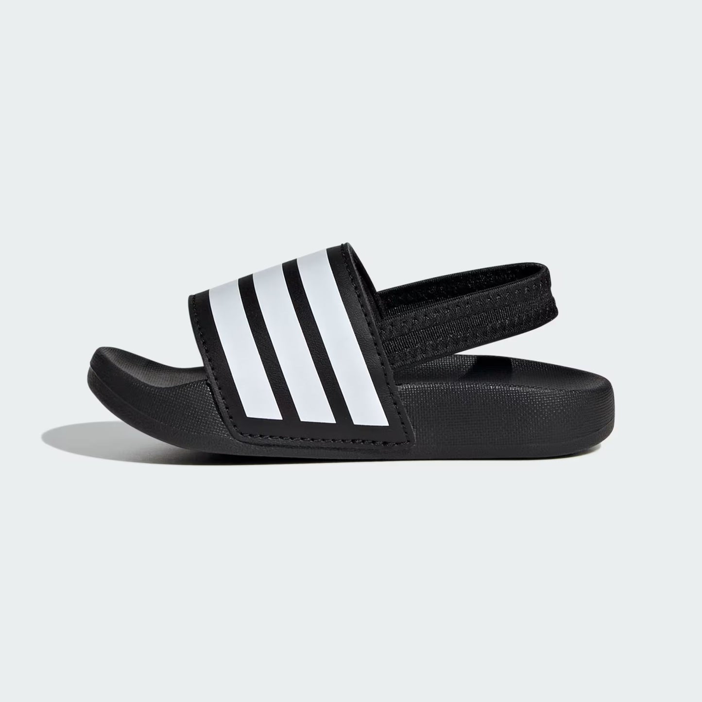 CIABATTE TODDLER ADILETTE ESTRAP I