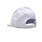 CAPPELLINO BIG LOGO