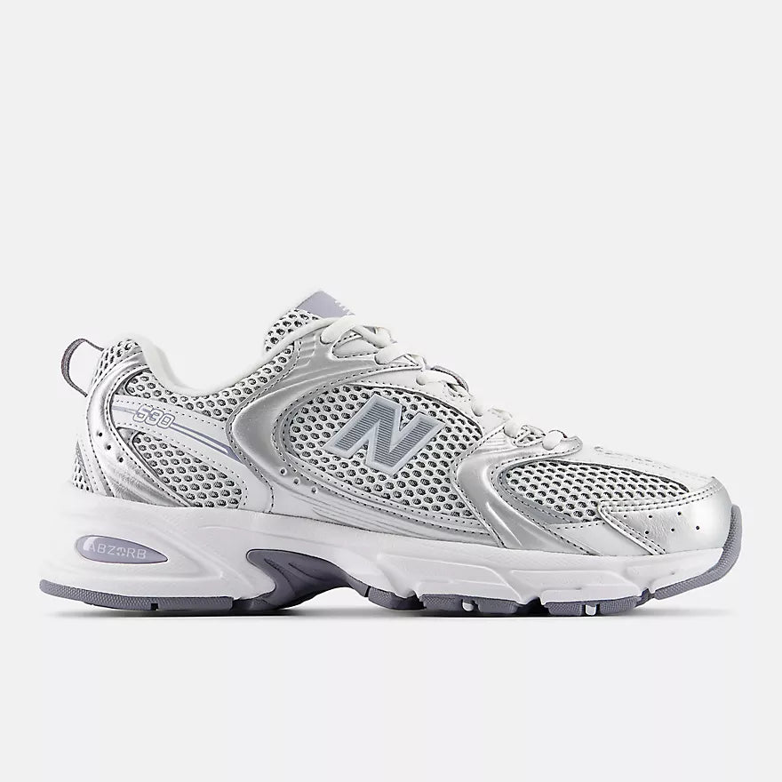 SCARPE 530 RUNNING