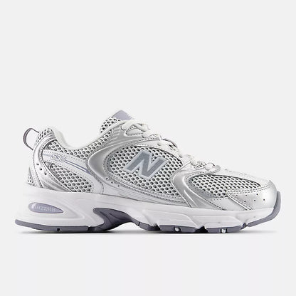 SCARPE 530 RUNNING