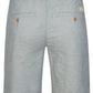 SHORT CHINO TRAILBLAZER
