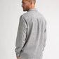 CAMICIA A RIGHE ECLIPSE