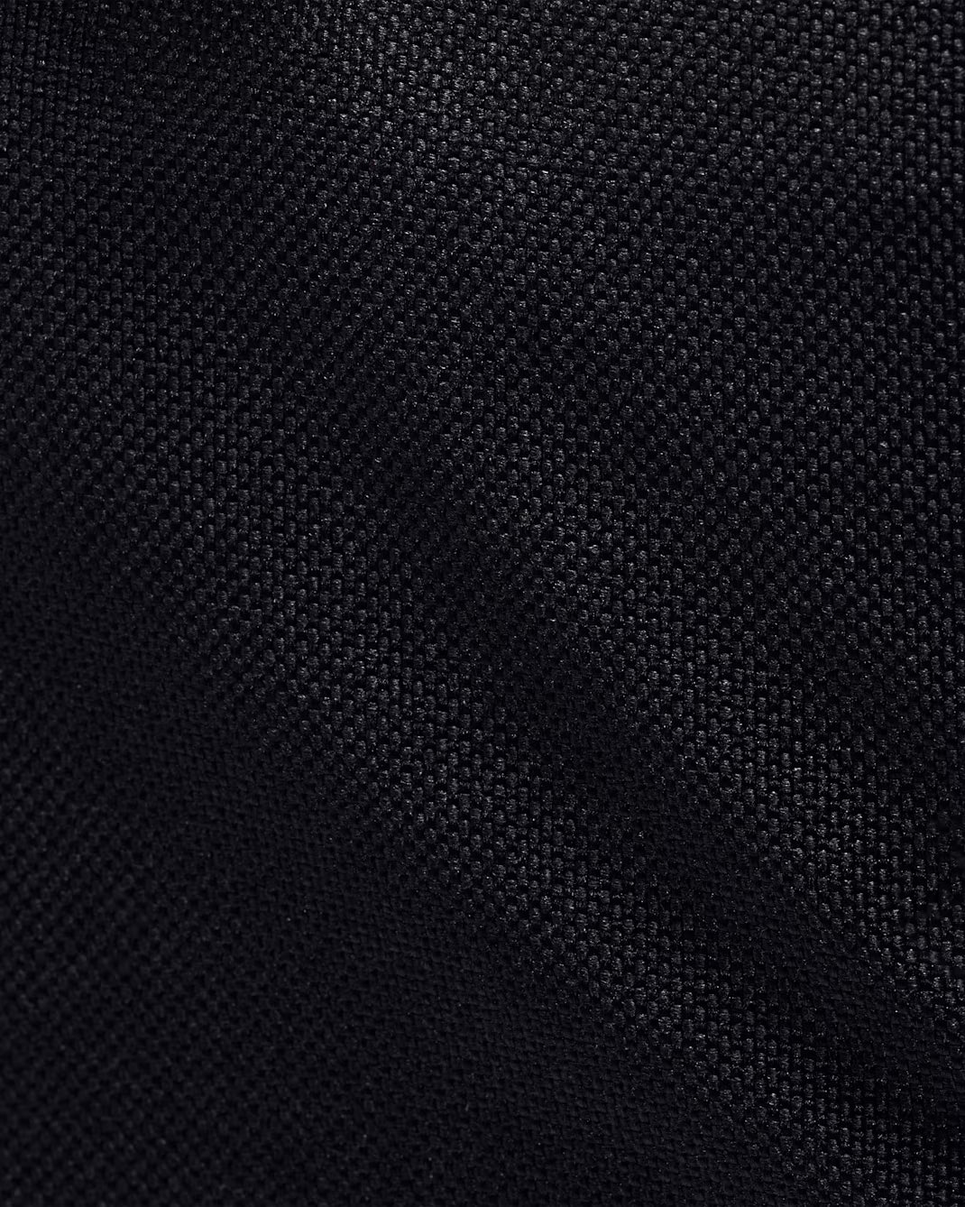 ZAINO KIDS BOXY MINI