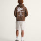 SHORT RANGE RELAXED SPORT