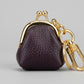 PORTACHIAVI MINI BAGS
