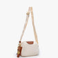 BORSA LIBERTY SMALL