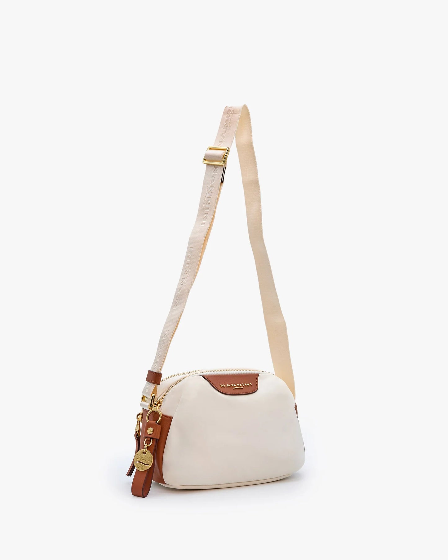 BORSA LIBERTY SMALL