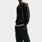 PANTALONI CLASSIC OPEN-HEM