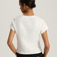 T-SHIRT CAMERON