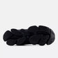 SCARPE 2000 ABZORB