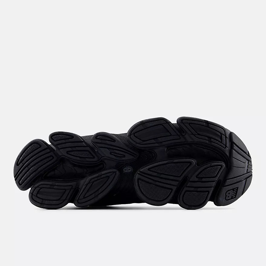 SCARPE 2000 ABZORB