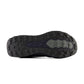 SCARPE FRESH FOAM X GARO V2