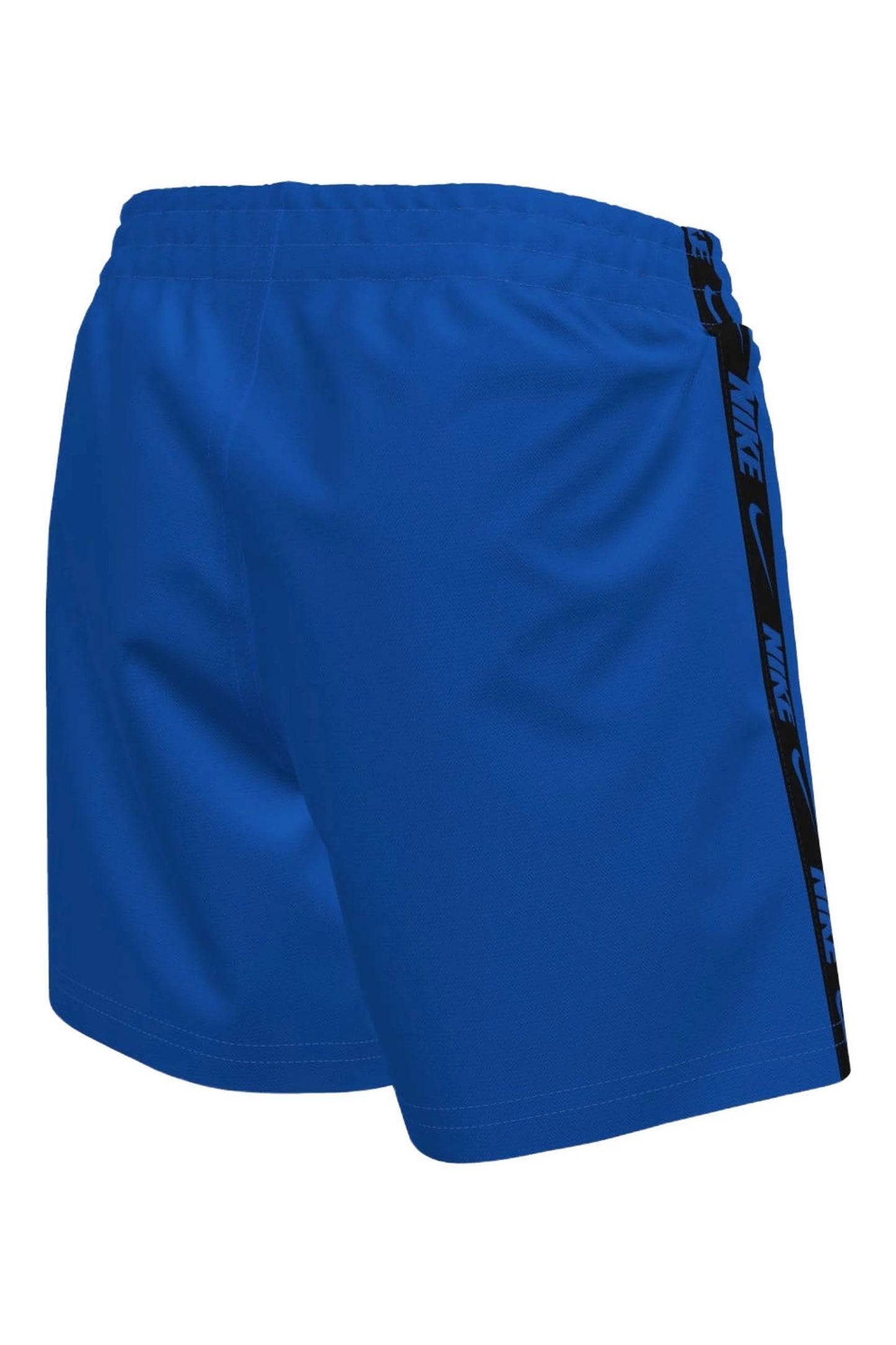 COSTUME BOYS TAPE VOLLEY