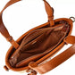 BORSA STRAW CHIC