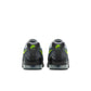 SCARPE KIDS AIR MAX INVIGOR GS