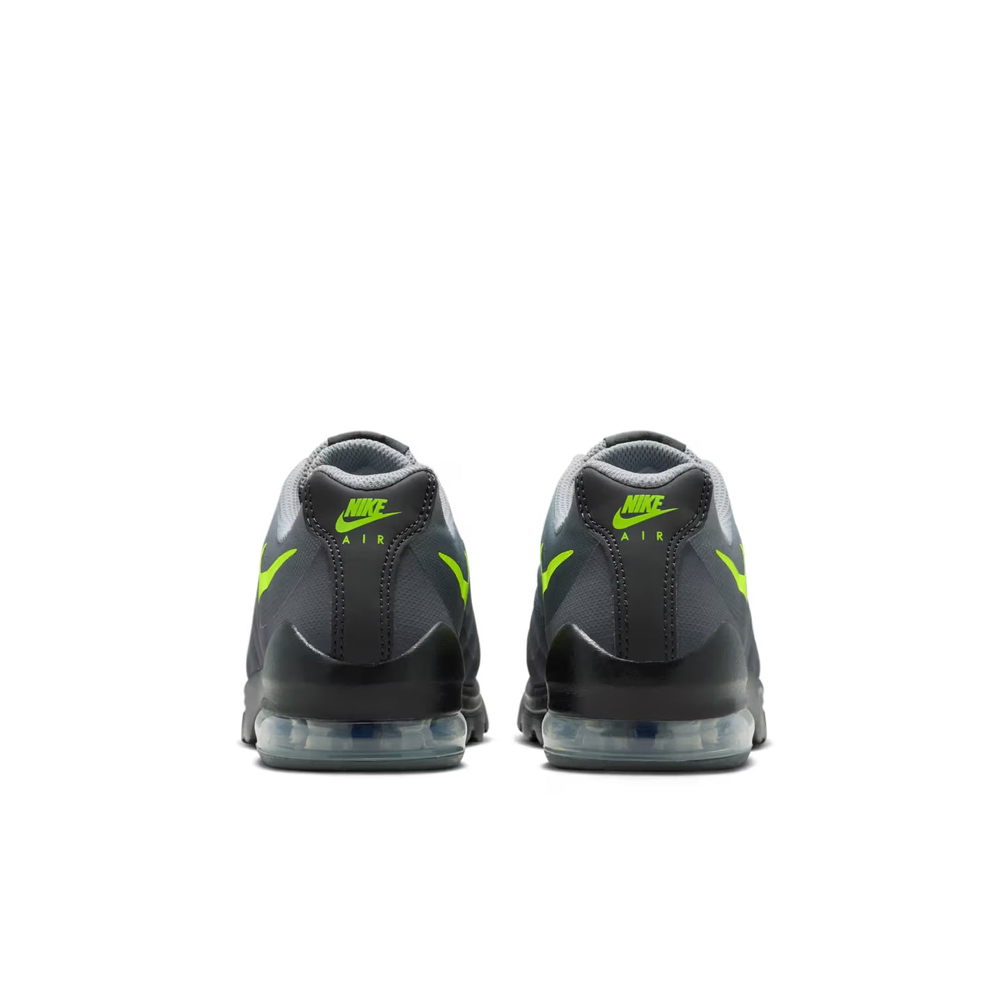 SCARPE KIDS AIR MAX INVIGOR GS