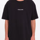 T-SHIRT VOLCOM STONE