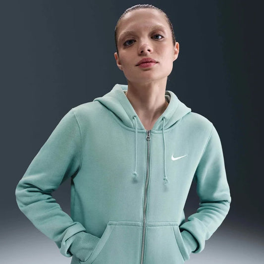 FELPA PHOENIX FULL ZIP FLEECE