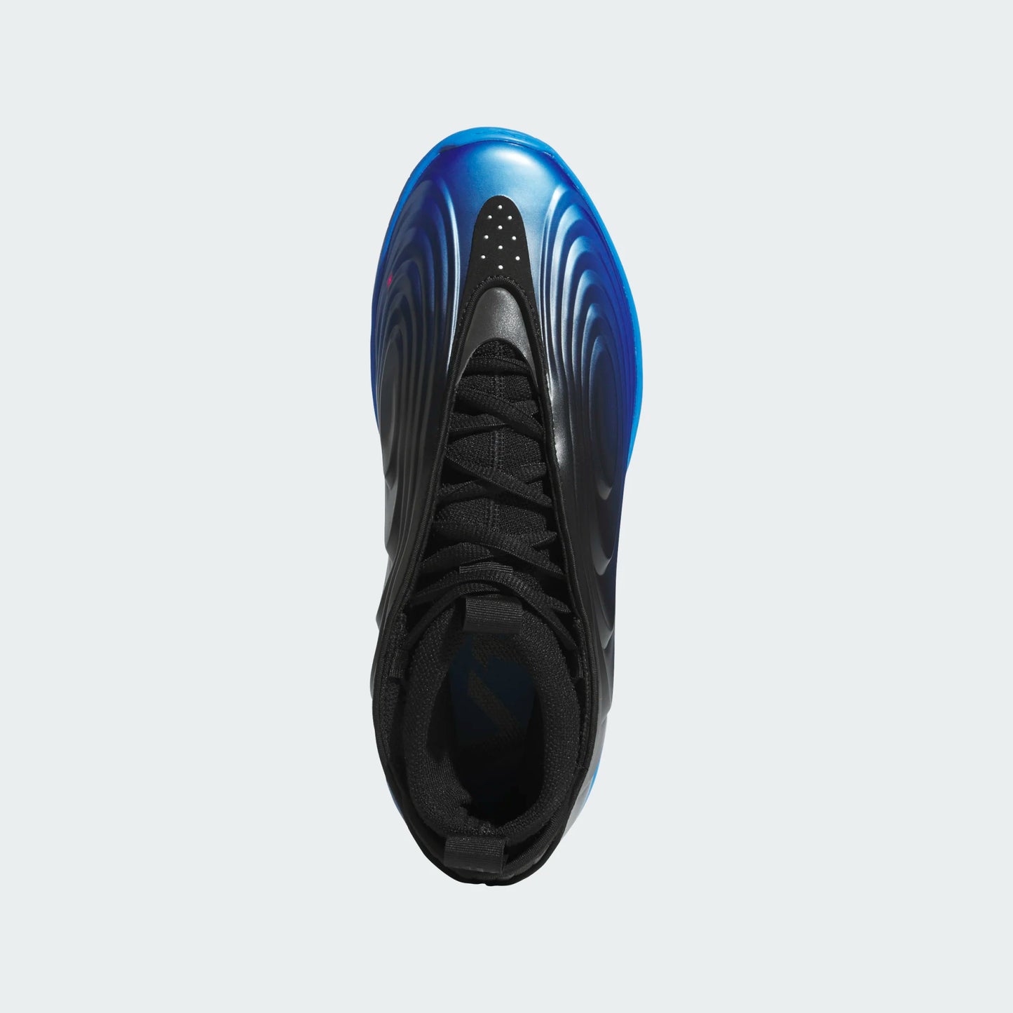 SCARPE HARDEN VOLUME 10