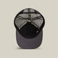 CAPPELLINO WISE ASS TRUCKER