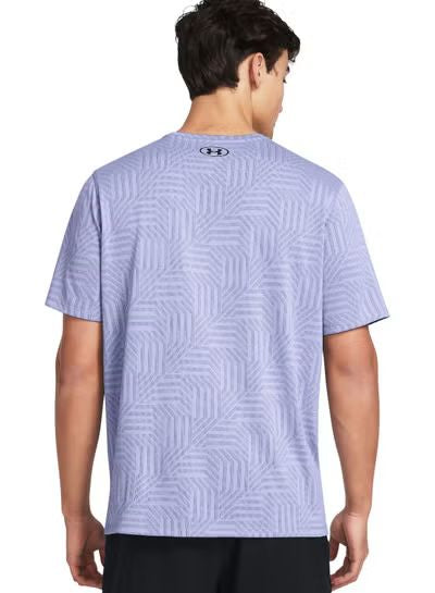 T-SHIRT TECH™ VENT GEOTESSA