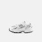 SCARPE INFANT 530 BUNGEE