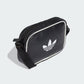 BORSA ADICOLOR CLASSIC MINI AIRLINER