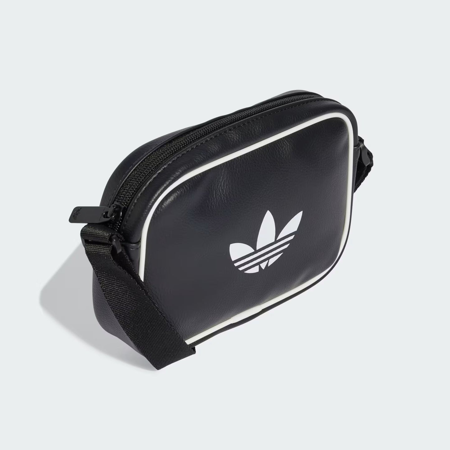 BORSA ADICOLOR CLASSIC MINI AIRLINER