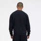 FELPA SPORT ESSENTIALS FLEECE