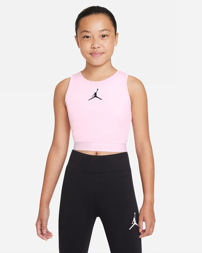 CANOTTA  ESSENTIALS ACTIVE TOP