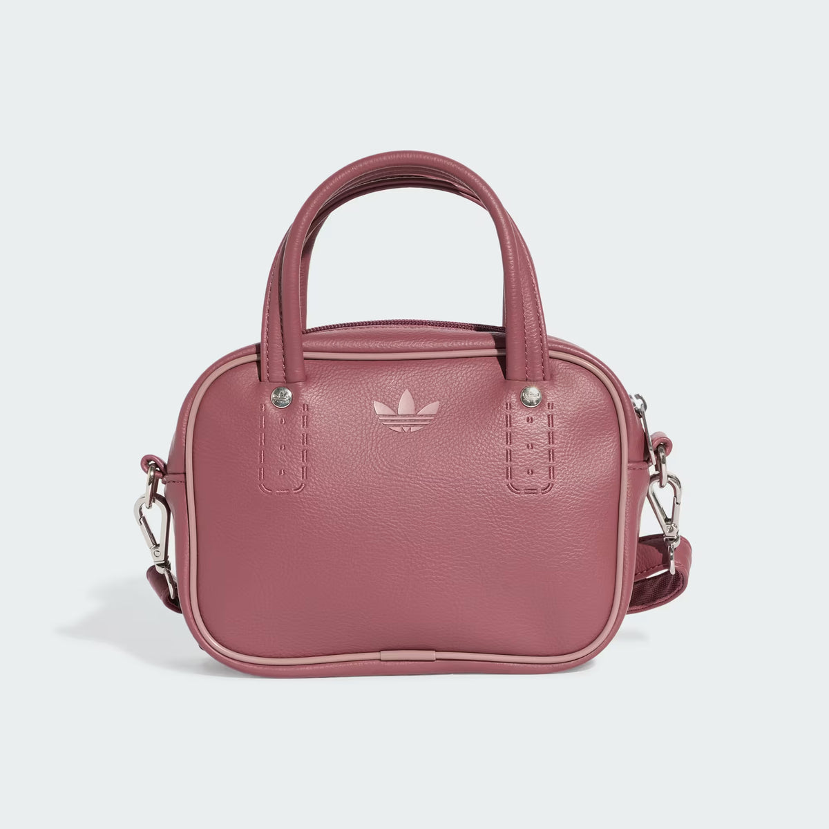 BORSA A TRACOLLA ADIDAS ADICOLOR XS – VINACCIO