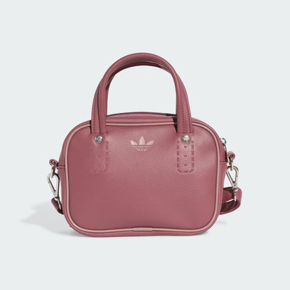 BORSA A TRACOLLA ADIDAS ADICOLOR XS – VINACCIO