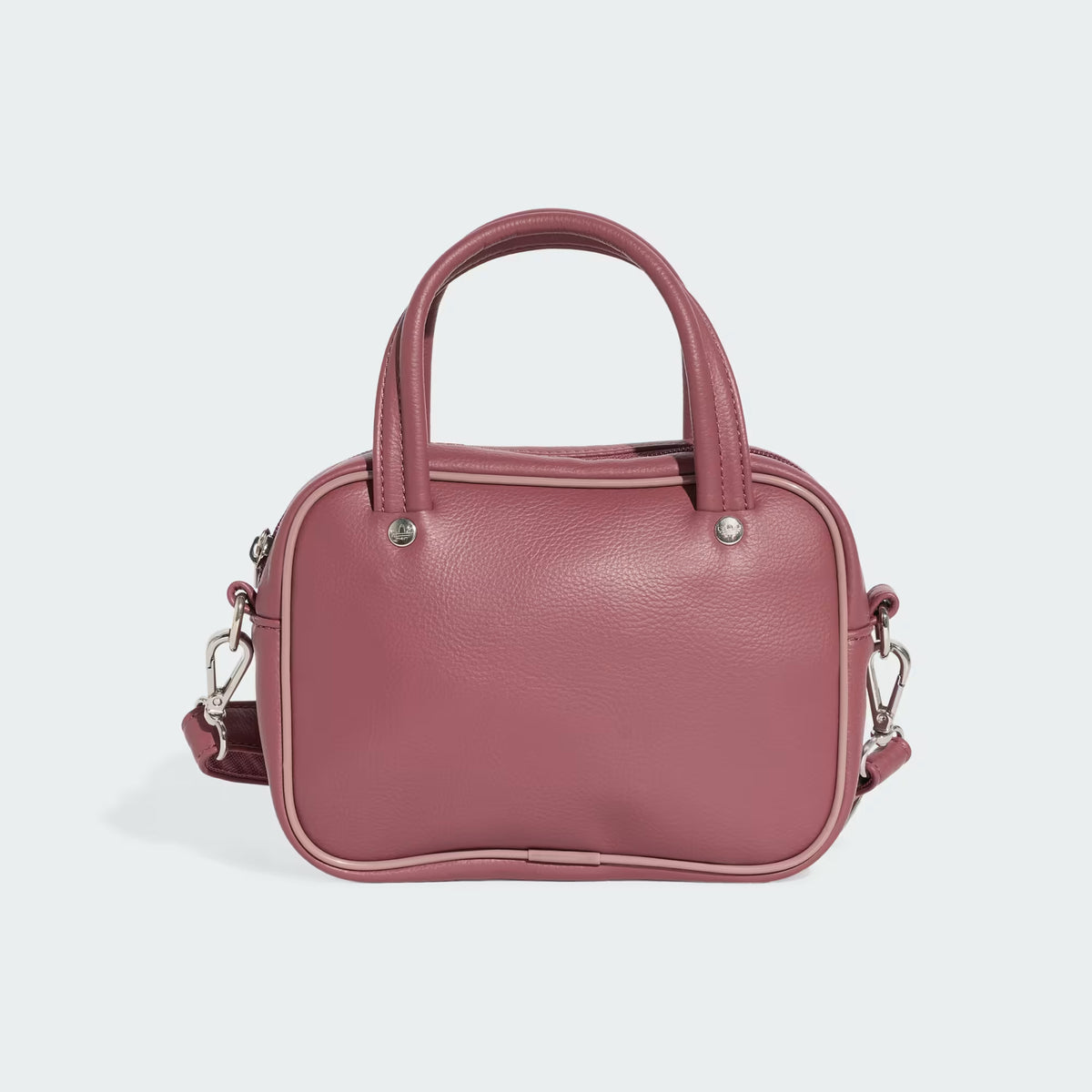 BORSA A TRACOLLA ADIDAS ADICOLOR XS – VINACCIO - foto 2