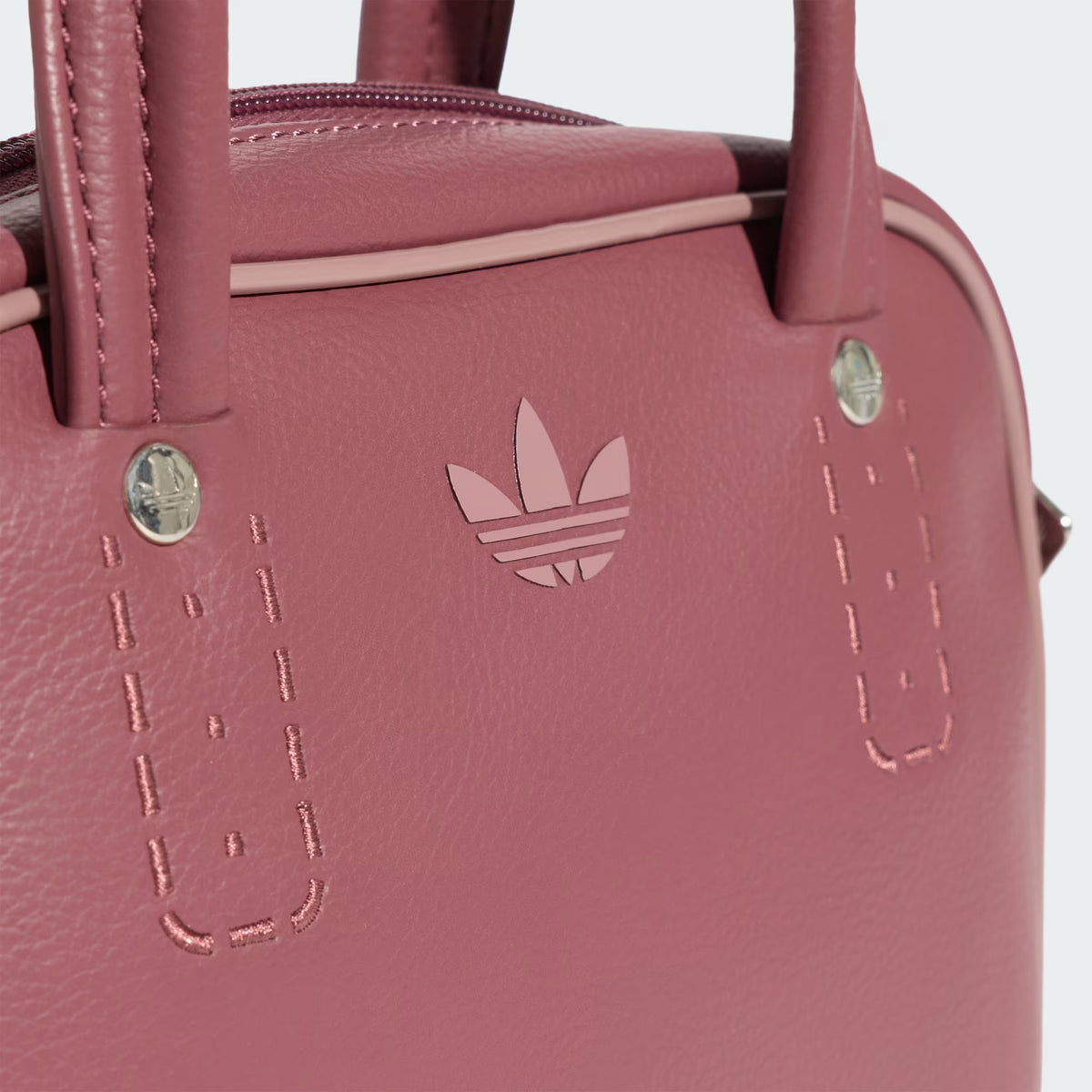 BORSA A TRACOLLA ADIDAS ADICOLOR XS – VINACCIO - foto 5