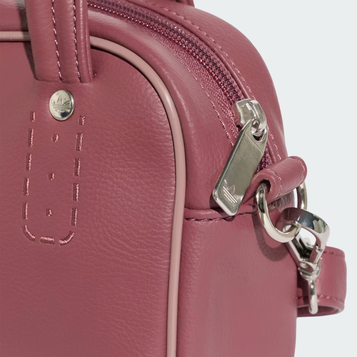 BORSA A TRACOLLA ADIDAS ADICOLOR XS – VINACCIO - foto 6
