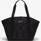 BORSA TOTE TRAINING ONE