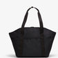 BORSA TOTE TRAINING ONE