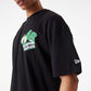 T-SHIRT BOSTON CELTICS NBA ARCH WORDMARK