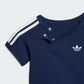 T-SHIRT INFANT 3-STRIPES