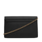 BORSA HAND SMALL SYNTHETIC LEATHER
